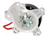 POMPA DE APA JAPANPARTS PQ-274 - Compatibil cu TOYOTA
