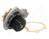 POMPA DE APA JAPANPARTS PQ-014 - Compatibil cu TATA
