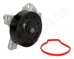 POMPA DE APA JAPANPARTS PQ-274 - Compatibil cu TOYOTA