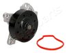 POMPA DE APA JAPANPARTS PQ-274 - Compatibil cu TOYOTA