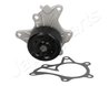 POMPA DE APA JAPANPARTS PQ-287 - Compatibil cu SUBARU, TOYOTA