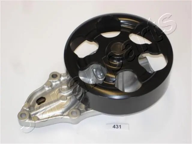 POMPA DE APA JAPANPARTS PQ-431 - Compatibil cu HONDA