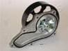 POMPA DE APA JAPANPARTS PQ-431 - Compatibil cu HONDA