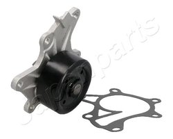 POMPA DE APA JAPANPARTS PQ-287 - Compatibil cu SUBARU, TOYOTA