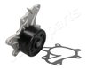 POMPA DE APA JAPANPARTS PQ-287 - Compatibil cu SUBARU, TOYOTA