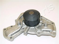Pompa de apa Japanparts PQ-527