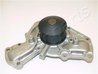 POMPA DE APA JAPANPARTS PQ-527 - Compatibil cu MITSUBISHI