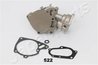 POMPA DE APA JAPANPARTS PQ-522 - Compatibil cu MITSUBISHI