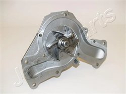 POMPA DE APA JAPANPARTS PQ-527 - Compatibil cu MITSUBISHI