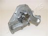 POMPA DE APA JAPANPARTS PQ-527 - Compatibil cu MITSUBISHI