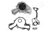POMPA DE APA JAPANPARTS PQ-527 - Compatibil cu MITSUBISHI