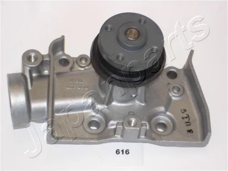 POMPA DE APA JAPANPARTS PQ-616 - Compatibil cu DAIHATSU