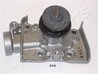 POMPA DE APA JAPANPARTS PQ-616 - Compatibil cu DAIHATSU