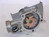 POMPA DE APA JAPANPARTS PQ-616 - Compatibil cu DAIHATSU