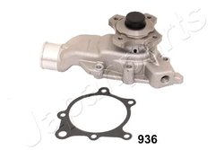 Pompa de apa Japanparts PQ-936