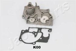 Pompa de apa Japanparts PQ-K00