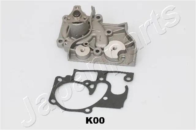 POMPA DE APA JAPANPARTS PQ-K00 - Compatibil cu KIA