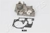POMPA DE APA JAPANPARTS PQ-K00 - Compatibil cu KIA
