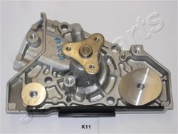 Pompa de apa Japanparts PQ-K11