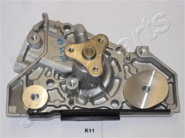 POMPA DE APA JAPANPARTS PQ-K11 - Compatibil cu KIA
