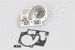 POMPA DE APA JAPANPARTS PQ-K00 - Compatibil cu KIA