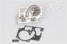 POMPA DE APA JAPANPARTS PQ-K00 - Compatibil cu KIA