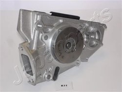 POMPA DE APA JAPANPARTS PQ-K11 - Compatibil cu KIA