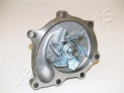 Pompa de apa Japanparts PQ-K19