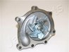 Pompa de apa Japanparts PQ-K19