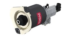 Servo ambreiaj ProVia PRO0510080