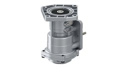 SUPAPA FRANA DE SERVICIU PROVIA PRO3151800 - Piesa auto compatibila cu mai multe marci