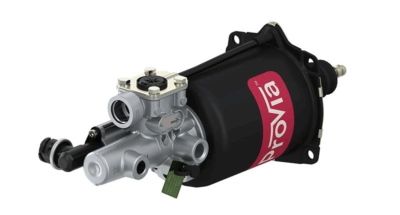 Servo ambreiaj ProVia PRO4110110
