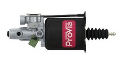 Servo ambreiaj ProVia PRO4110110