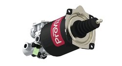 Servo ambreiaj ProVia PRO4110110