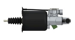 Servo ambreiaj ProVia PRO4110110