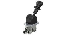 SUPAP FRANA DE MANA PROVIA PRO6450050 - Piesa auto compatibila cu mai multe marci