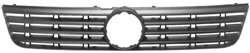 GRILA RADIATOR PHIRA PS-96100 - Compatibil cu VW