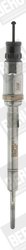 Bujie incandescenta BorgWarner (BERU) PSG003