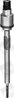Bujie incandescenta BorgWarner (BERU) PSG004