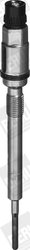 Bujie incandescenta BorgWarner (BERU) PSG003