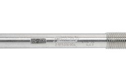 BUJIE INCANDESCENTA BORGWARNER (BERU) PSG006 - Compatibil cu OPEL, VAUXHALL