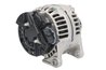 Alternator POWER TRUCK PTC-3018