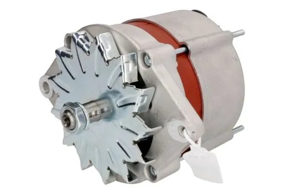 Alternator POWER TRUCK PTC-3127