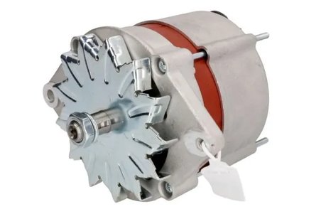 Alternator POWER TRUCK PTC-3127