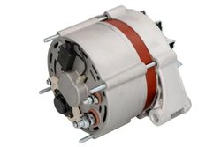 Alternator POWER TRUCK PTC-3127