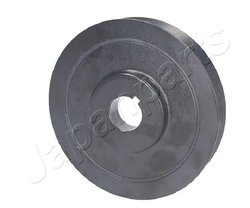Fulie arbore cotit / vibrochen Japanparts PU-810
