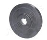 Fulie arbore cotit / vibrochen Japanparts PU-810