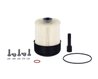 Filtru combustibil Mann-Filter PU 9011 z KIT
