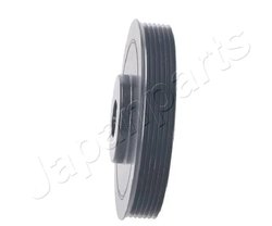 Fulie arbore cotit / vibrochen Japanparts PU-810