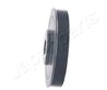 Fulie arbore cotit / vibrochen Japanparts PU-810